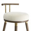 Tabouret en velours Juniper-1985759281-1979216927-1979216924
