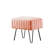 Defranco Upholstered Ottoman-1839918876