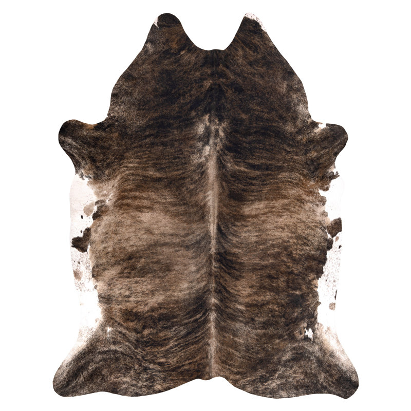 Ferrenby Tierdruck Area Rug, Rectangle 180 x 220cm