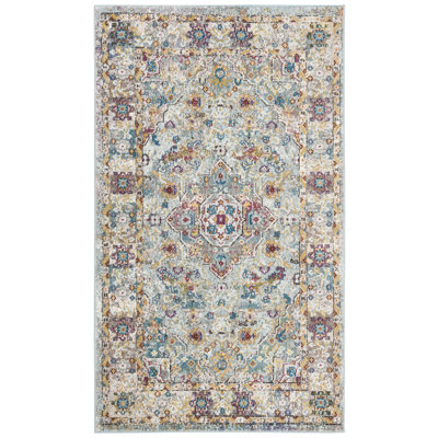 Tapis oriental Bruckmann Performance