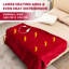 Ailanny Blanket-241240154