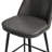Betzalel Swivel Stool-1325304486-1326075438