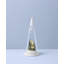 Lenox Merry & Magical Light-Up Angel Figurine