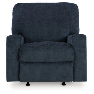 Kleban Binette Recliner