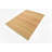Neace Multi Rug