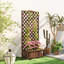 Planter-538915131