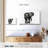 African Elephant Walking-107502192