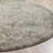 Annette Abstract Rug-29018516