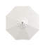 Parasol de marché 90 po Sunbrella-88366939-131411715