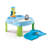 Step2 Splash 'N Scoop Bay