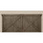 Lit standard Jakobe-493081192-493081194