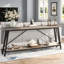 Console Francessca-464603844-436993560