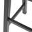 Tehama Solid Wood Counter Stool-100483302