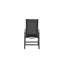 Upholstered Dining Chair