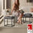 Ottoman Footstool-586030634