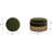Neptune Upholstered Ottoman-691482052