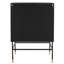 Bar Kimori