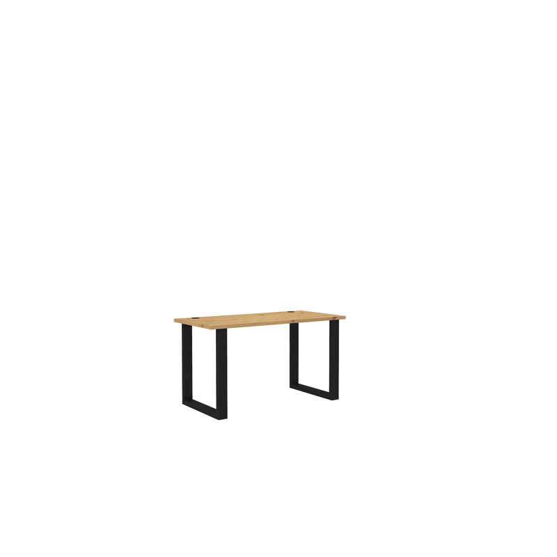 Gilberto Writing Desk