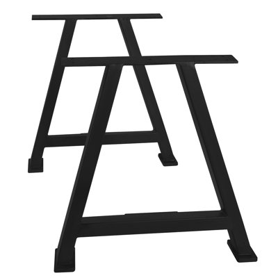 Saco Table Base