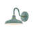 Sage Green selected