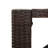 Doristine Bar Set with Stools-88468428