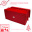 Rangement pour ornements de Noël-74303572