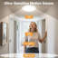 Flush Mount