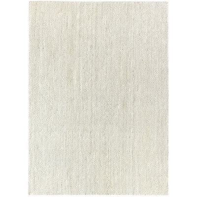 Bearcreek Hand Braided Area Rug