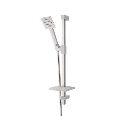 Combo Handheld Shower Head