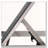 CHAISE LOUNGE-75216218