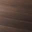 Planche de vinyle de luxe Lexington-94493438