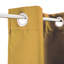 Tala Blackout Curtain Single Panel-363216443