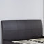 Baudoin Upholstered Ottoman Storage Bed-16582665-16582666