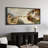 The Creation of Adam by Michelangelo Modern Art-111696250-100937172