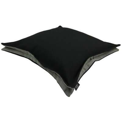 Square Cushion Cover