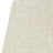 Flaire Linen Blend Semi Flush Mount-144613853-144613850