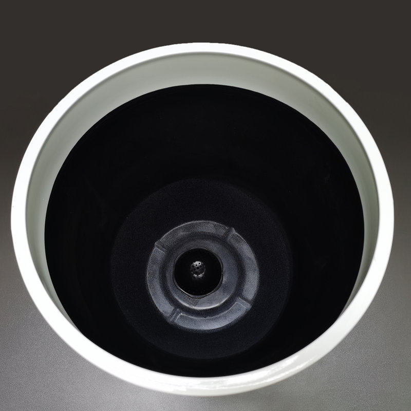 Qwanda Pot Planter