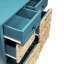 Console 30 po Torbert-630579816