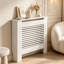 Abbi Extra Large Radiator Cover-272326032-272326031