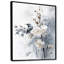 Hoppert Asian Art Apple Blossom Sumi VI - art mural asiatique-1267476336-1267476337