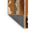 Tapis Eernal Ridge-1951315171