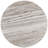 Lussan Round Marble Top Coffee Table-499917807