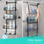 Over-the-Door Bath Caddy-1768796058