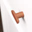 1.75" Oval Knob-872416741