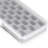 Dritz Bobbin Box, Stores 28 Bobbins