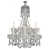 Chrome chrome