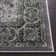 Patrick Performance Oriental Rug