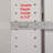 Dawson 1 - Door Accent Cabinet-125117496-72383187