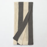 Helen Cotton Throw