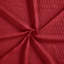 Jeté toutes saisons 100% coton Diamond Weave-54996976-124262937